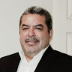 Meet your Posher, Victor